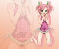 Mahou Sensei Negima /   ! / ネギま!?　夏 /  / maxiol_Mahou_Sensei_Negima_wallpaper_115420_.jpg
