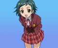 Mahou Sensei Negima /   ! / ネギま!?　夏 /  / maxiol_Mahou_Sensei_Negima_wallpaper_115427_.png