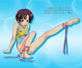 Mahou Sensei Negima /   ! / ネギま!?　夏 /  / maxiol_Mahou_Sensei_Negima_wallpaper_115431_.jpg