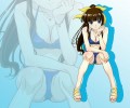 Mahou Sensei Negima /   ! / ネギま!?　夏 /  / maxiol_Mahou_Sensei_Negima_wallpaper_115441_.jpg