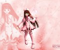 Mahou Sensei Negima /   ! / ネギま!?　夏 /  / maxiol_Mahou_Sensei_Negima_wallpaper_115445_.jpg