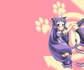 Mahou Sensei Negima /   ! / ネギま!?　夏 /  / maxiol_Mahou_Sensei_Negima_wallpaper_115462_.jpg