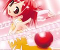 Mahou Sensei Negima /   ! / ネギま!?　夏 /  / maxiol_Mahou_Sensei_Negima_wallpaper_115474_.jpg