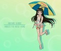 Mahou Sensei Negima /   ! / ネギま!?　夏 /  / maxiol_Mahou_Sensei_Negima_wallpaper_115481_.jpg