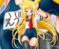 Mahou Sensei Negima /   ! / ネギま!?　夏 /  / maxiol_Mahou_Sensei_Negima_wallpaper_115508_.jpg