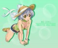 Mahou Sensei Negima /   ! / ネギま!?　夏 /  / maxiol_Mahou_Sensei_Negima_wallpaper_115513_.jpg