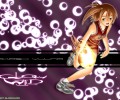 Mahou Sensei Negima /   ! / ネギま!?　夏 /  / maxiol_Mahou_Sensei_Negima_wallpaper_115515_.jpg