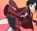 Mahou Sensei Negima /   ! / ネギま!?　夏 /  / maxiol_Mahou_Sensei_Negima_wallpaper_115531_.png