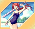 Mahou Sensei Negima /   ! / ネギま!?　夏 /  / maxiol_Mahou_Sensei_Negima_wallpaper_115532_.jpg