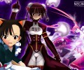 Mahou Sensei Negima /   ! / ネギま!?　夏 /  / maxiol_Mahou_Sensei_Negima_wallpaper_115533_.jpg