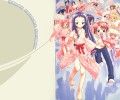 Mahou Sensei Negima /   ! / ネギま!?　夏 /  / maxiol_Mahou_Sensei_Negima_wallpaper_115549_.jpg