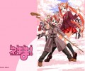 Mahou Sensei Negima /   ! / ネギま!?　夏 /  / maxiol_Mahou_Sensei_Negima_wallpaper_115565_.jpg