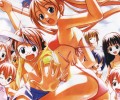 Mahou Tsukai Tai ( Magic Users Club /    ) /  / maxiol_mahou_sensei_negima_134026_.jpg