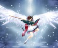 Mahou Tsukai Tai ( Magic Users Club /    ) /  / maxiol_mahou_sensei_negima_134028_.jpg