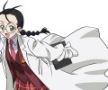 Mahou Tsukai Tai ( Magic Users Club /    ) /  / maxiol_mahou_sensei_negima_134049_.jpg