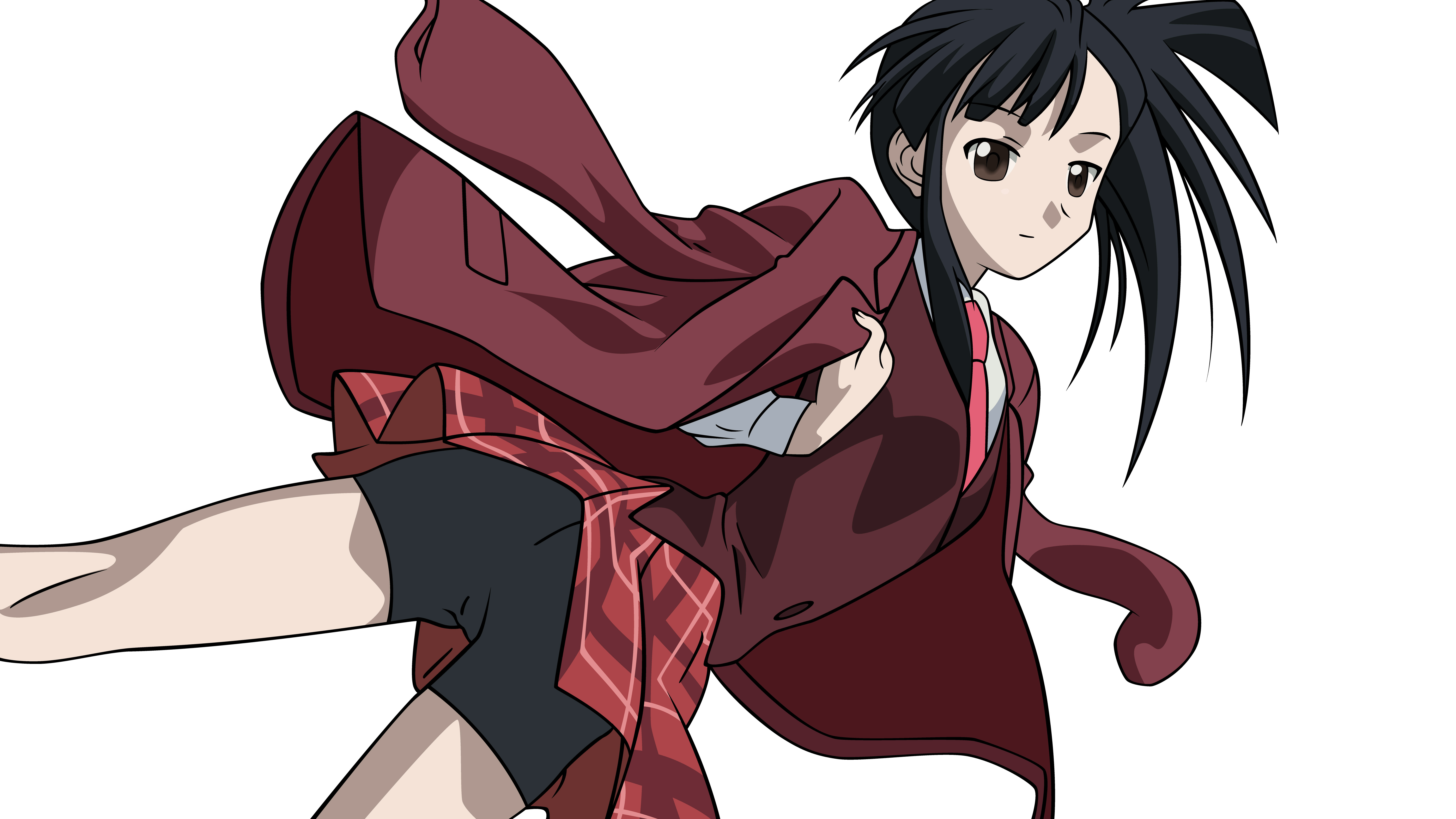 Mahou Tsukai Tai ( Magic Users Club /    ) /  / maxiol_mahou_sensei_negima_134052_.jpg