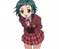 Mahou Tsukai Tai ( Magic Users Club /    ) /  / maxiol_mahou_sensei_negima_134056_.jpg