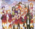 Mahou Tsukai Tai ( Magic Users Club /    ) /  / maxiol_mahou_sensei_negima_134070_.jpg