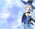 Mahou Tsukai Tai ( Magic Users Club /    ) /  / Mahou_Tsukai_Tai_maxiol_galery_007.jpg