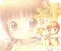 Mahoujin Guru Guru (   ) /  / Mahoujin_Guru_Guru_maxiol_galery_001.jpg