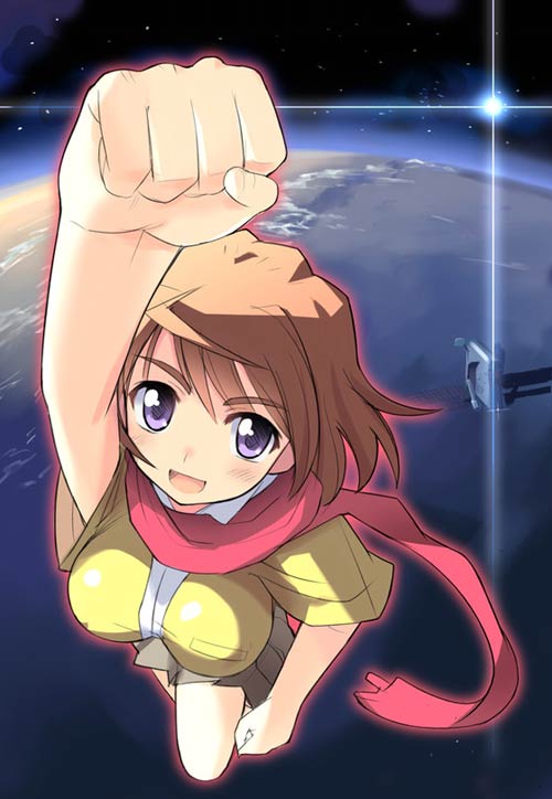 Mai Hime /   /  / maxiol_MaiHime_134078_.jpg