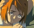 Mai Hime /   /  / maxiol_MaiHime_134081_.jpg