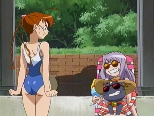 Mai Hime /   /  / maxiol_MaiHime_134108_.jpg