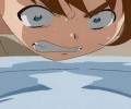 Mai Hime /   /  / maxiol_MaiHime_134110_.jpg