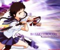Mai Hime /   /  / maxiol_MaiHime_134151_.jpg