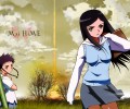 Mai Hime /   /  / maxiol_MaiHime_134152_.jpg