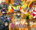 Mai Hime /   /  / maxiol_MaiHime_134161_.jpg