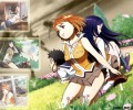 Mai Hime /   /  / maxiol_MaiHime_134169_.jpg