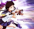Mai Hime /   /  / maxiol_MaiHime_134177_.jpg