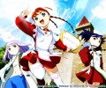 Mai Hime /   /  / maxiol_MaiHime_134190_.jpg