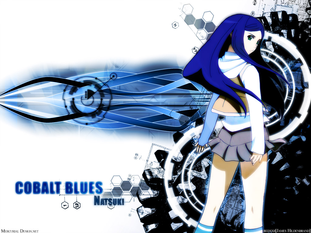 Mai Hime /   /  / maxiol_MaiHime_134212_.jpg