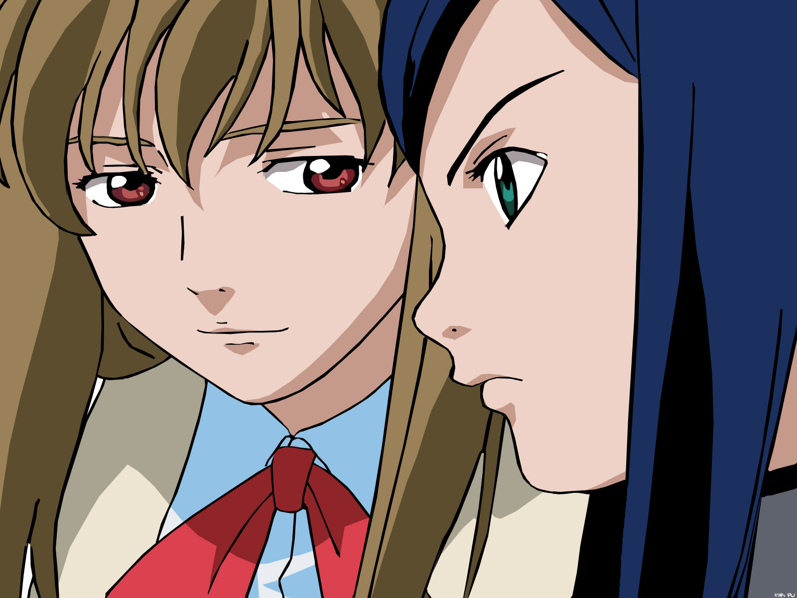 Mai Hime /   /  / maxiol_MaiHime_134223_.jpg