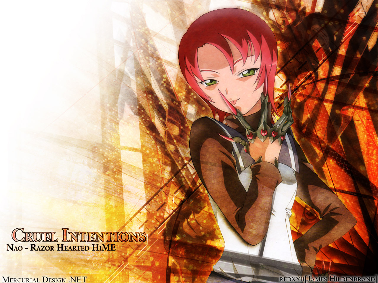 Mai Hime /   /  / maxiol_MaiHime_134226_.jpg