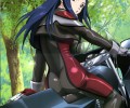 Mai Hime /   /  / maxiol_MaiHime_134254_.jpg