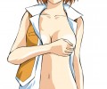 Mai Hime /   /  / maxiol_MaiHime_134259_.jpg