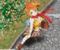 Mai Hime /   /  / MaiHime_maxiol_galery_001.jpg