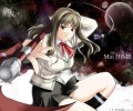 Mai Hime /   /  / MaiHime_maxiol_galery_008.jpg