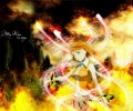 Mai Hime /   /  / MaiHime_maxiol_galery_034.jpg