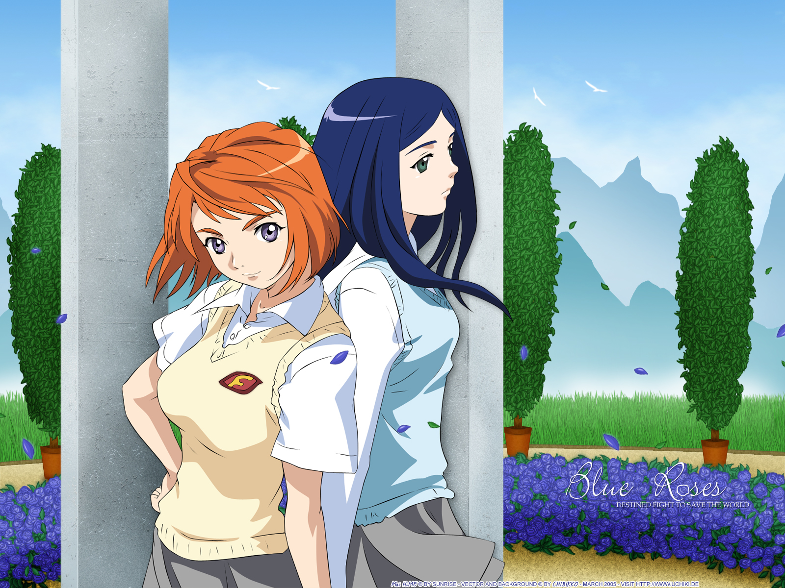 Mai Hime /   /  / MaiHime_maxiol_galery_035.jpg