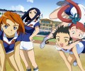 Mai Hime /   /  / MaiHime_maxiol_galery_060.jpg