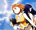 Mai Hime /   /  / MaiHime_maxiol_galery_062.jpg