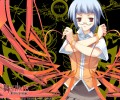 Mai Hime /   /  / MaiHime_maxiol_galery_064.jpg