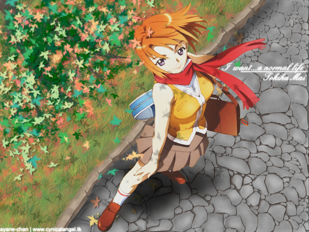 Mai Hime /   /  / MaiHime_maxiol_galery_074.jpg