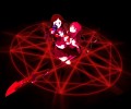 Mai Hime /   /  / MaiHime_maxiol_galery_075.jpg