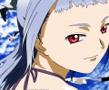 Mai Hime /   /  / MaiHime_maxiol_galery_081.jpg