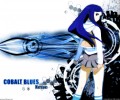 Mai Hime /   /  / MaiHime_maxiol_galery_104.jpg